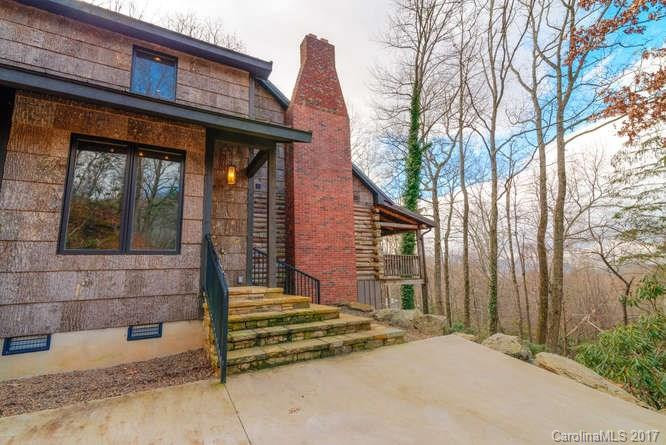 645 Mountain Cove Road - Photo 2