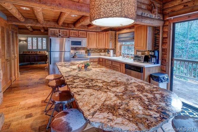 645 Mountain Cove Road - Photo 11