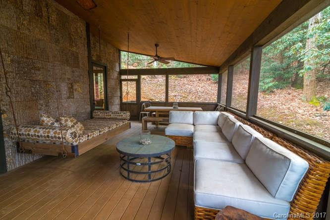 645 Mountain Cove Road - Photo 12