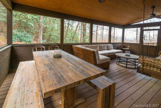 645 Mountain Cove Road - Photo 13