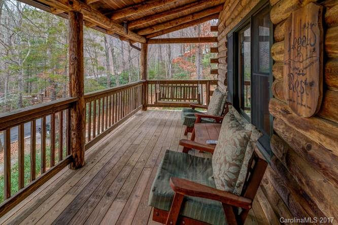645 Mountain Cove Road - Photo 14