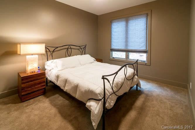 645 Mountain Cove Road - Photo 15