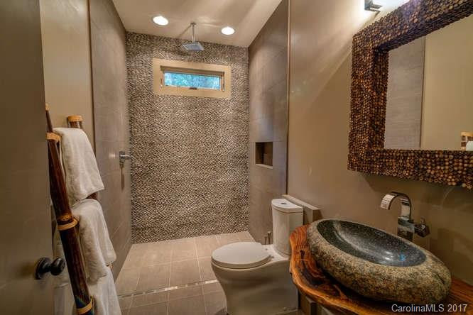 645 Mountain Cove Road - Photo 16