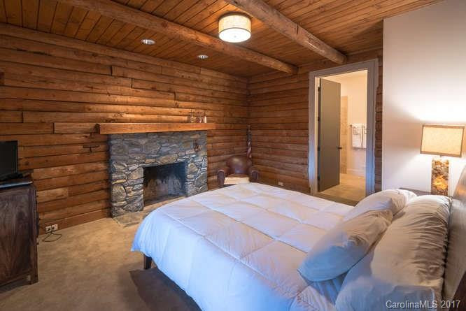 645 Mountain Cove Road - Photo 17