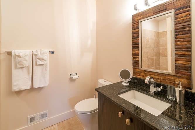 645 Mountain Cove Road - Photo 18