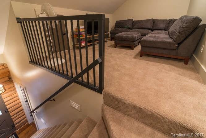645 Mountain Cove Road - Photo 19
