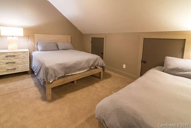 645 Mountain Cove Road - Photo 20