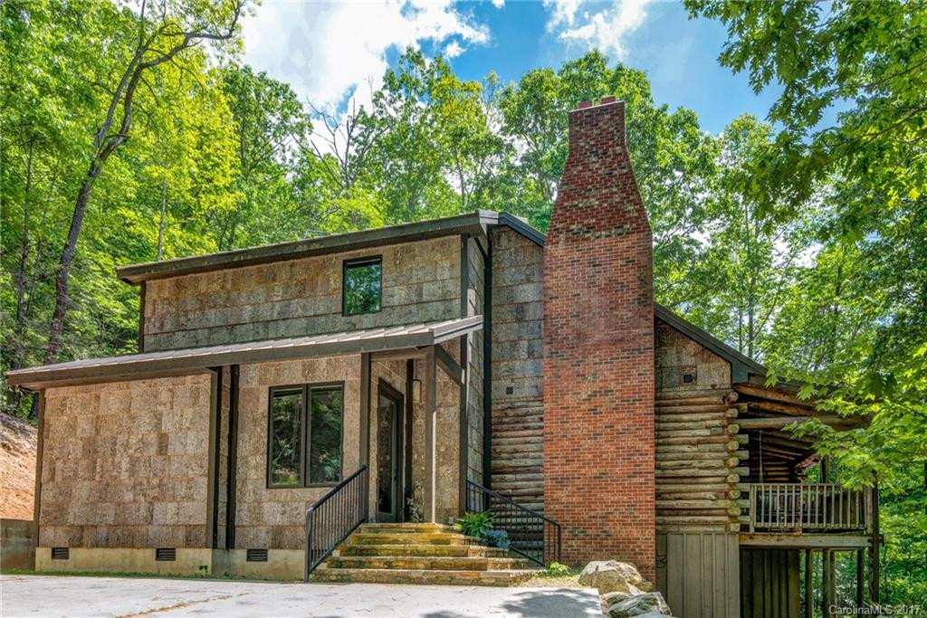 645 Mountain Cove Road - Photo 3