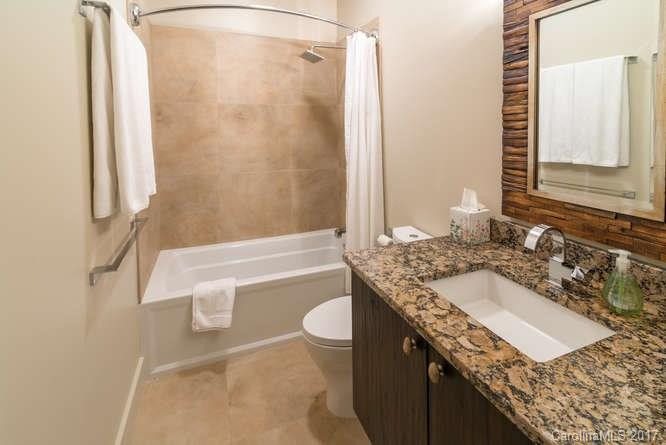 645 Mountain Cove Road - Photo 21