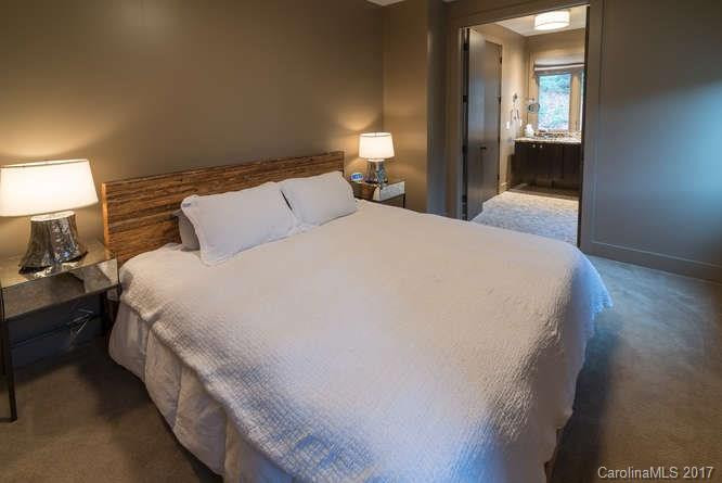 645 Mountain Cove Road - Photo 22