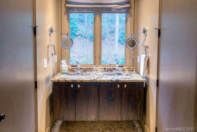 645 Mountain Cove Road - Photo 23