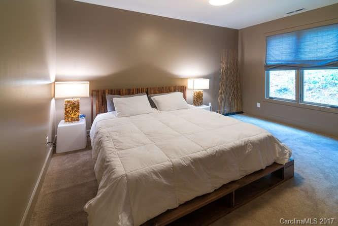 645 Mountain Cove Road - Photo 24