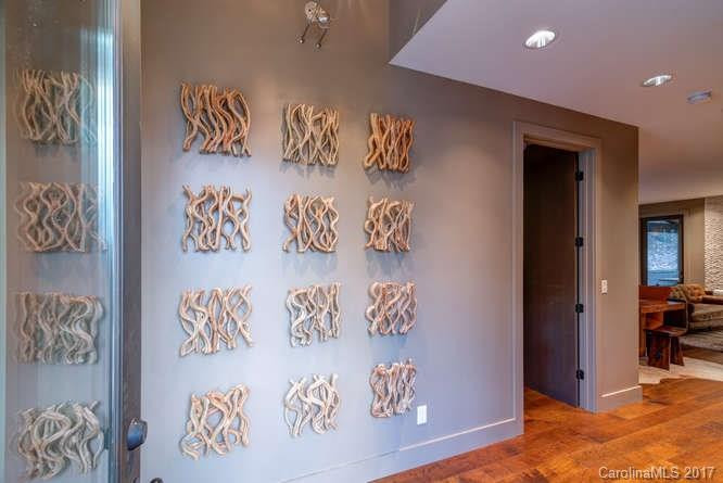 645 Mountain Cove Road - Photo 5