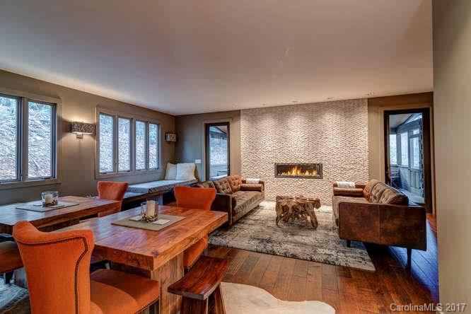 645 Mountain Cove Road - Photo 6