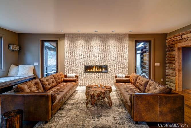 645 Mountain Cove Road - Photo 7