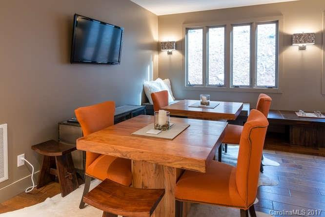 645 Mountain Cove Road - Photo 8