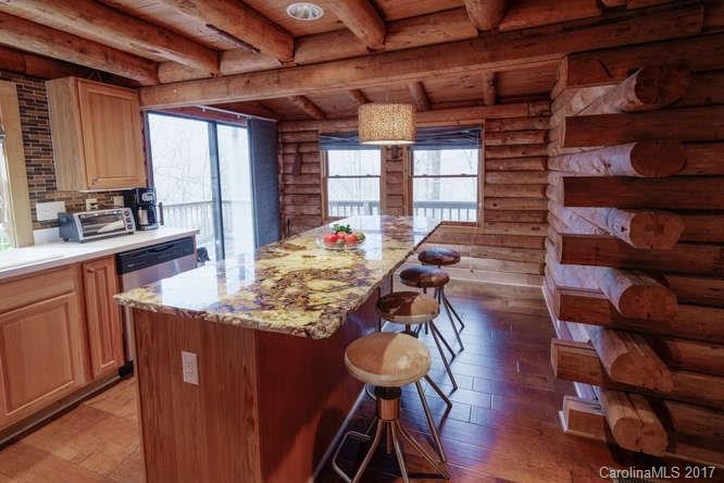 645 Mountain Cove Road - Photo 9
