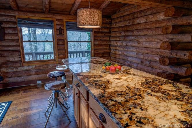 645 Mountain Cove Road - Photo 10