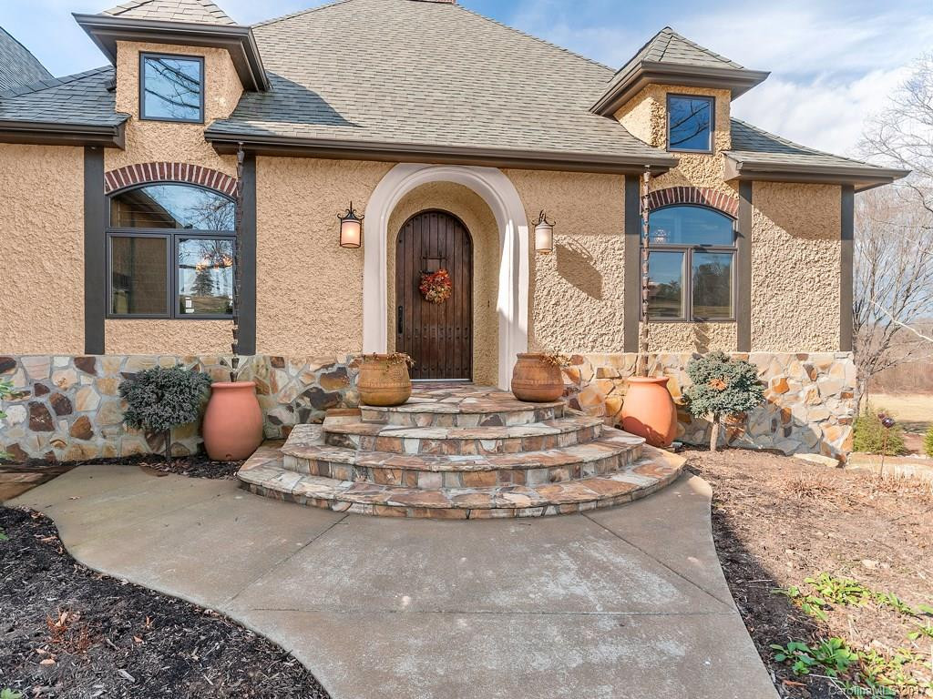 141 Majestic View Court - Photo 2