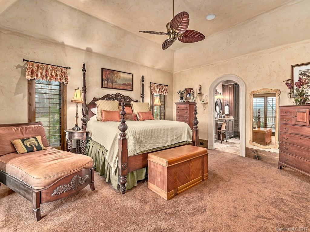 141 Majestic View Court - Photo 11