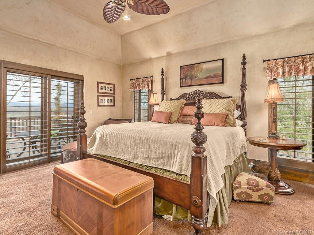 141 Majestic View Court - Photo 12
