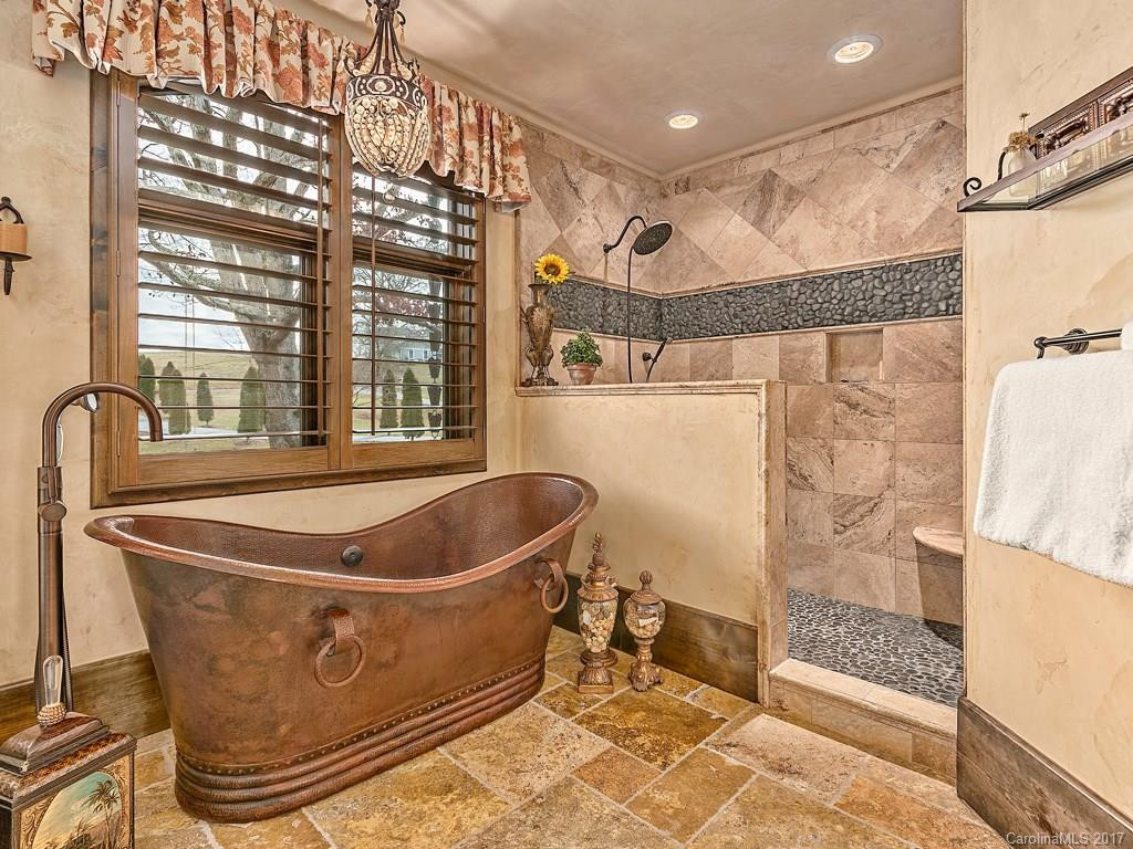141 Majestic View Court - Photo 14