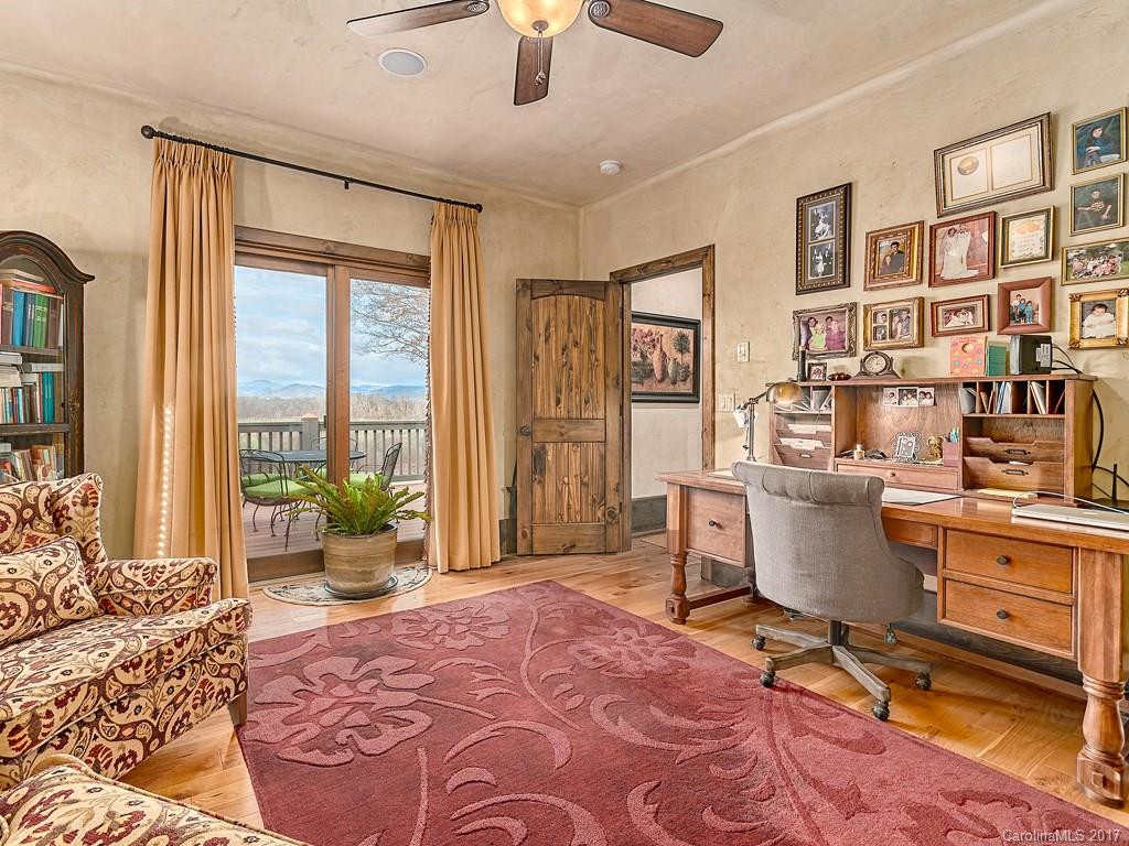 141 Majestic View Court - Photo 15