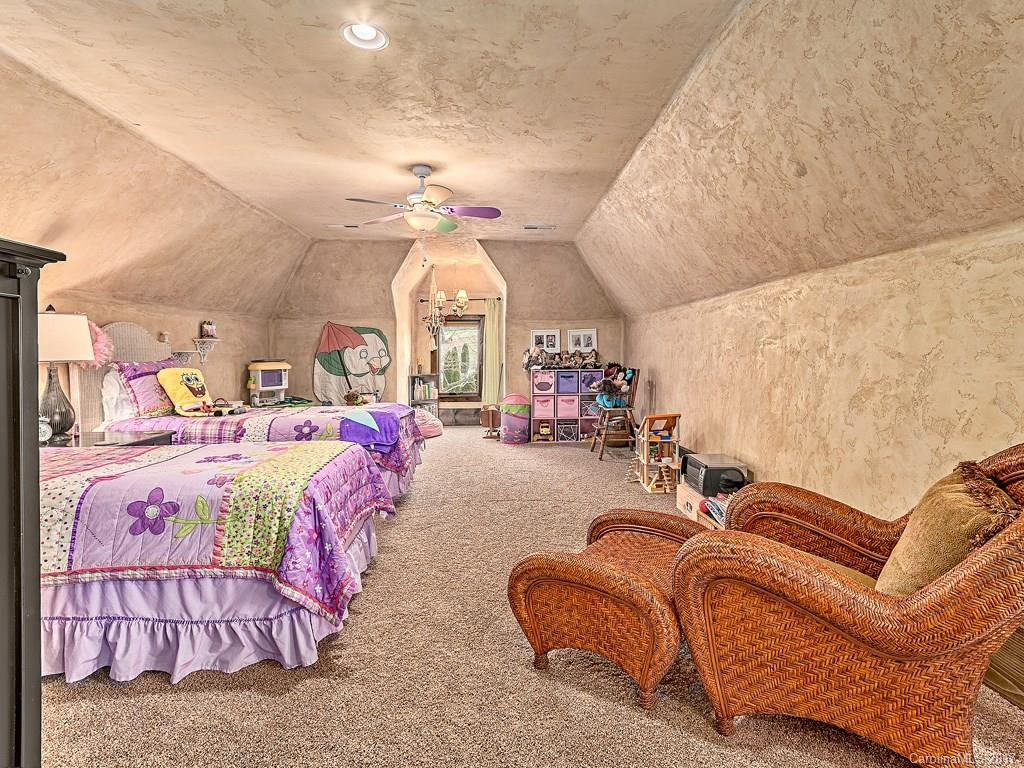 141 Majestic View Court - Photo 16