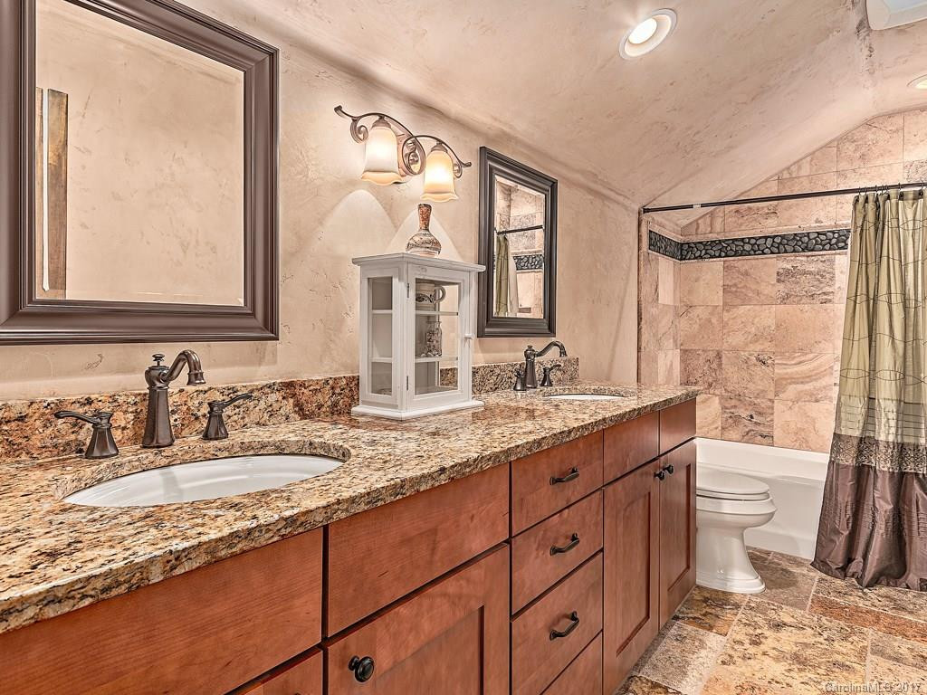 141 Majestic View Court - Photo 17