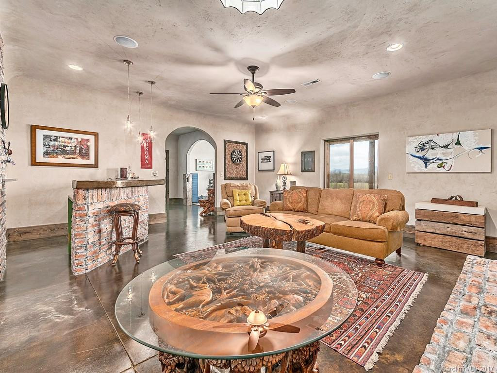 141 Majestic View Court - Photo 19