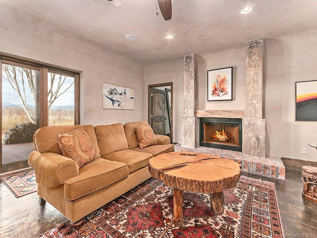 141 Majestic View Court - Photo 20