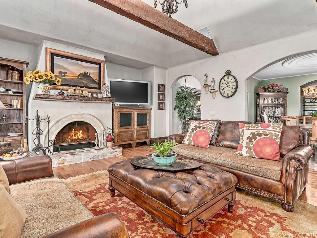 141 Majestic View Court - Photo 3