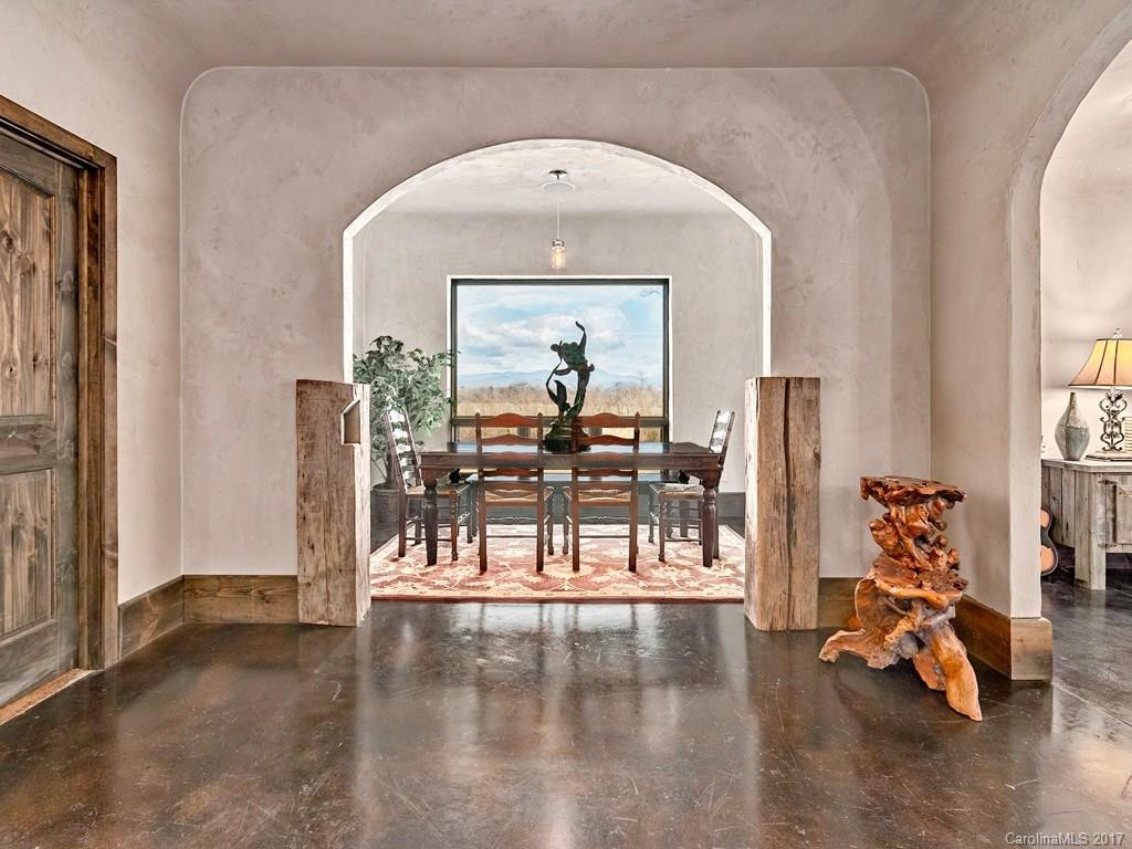 141 Majestic View Court - Photo 21