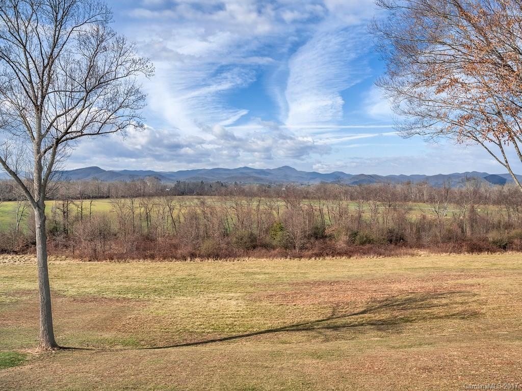 141 Majestic View Court - Photo 22