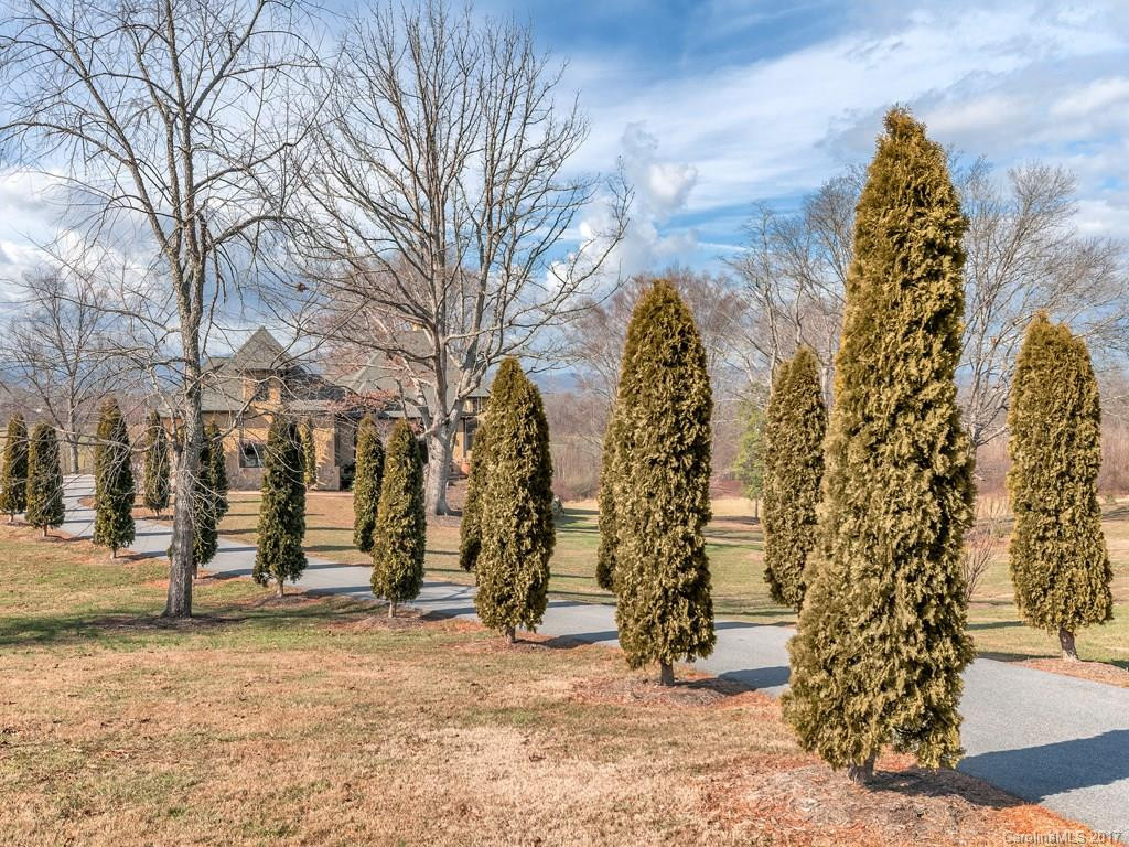 141 Majestic View Court - Photo 23