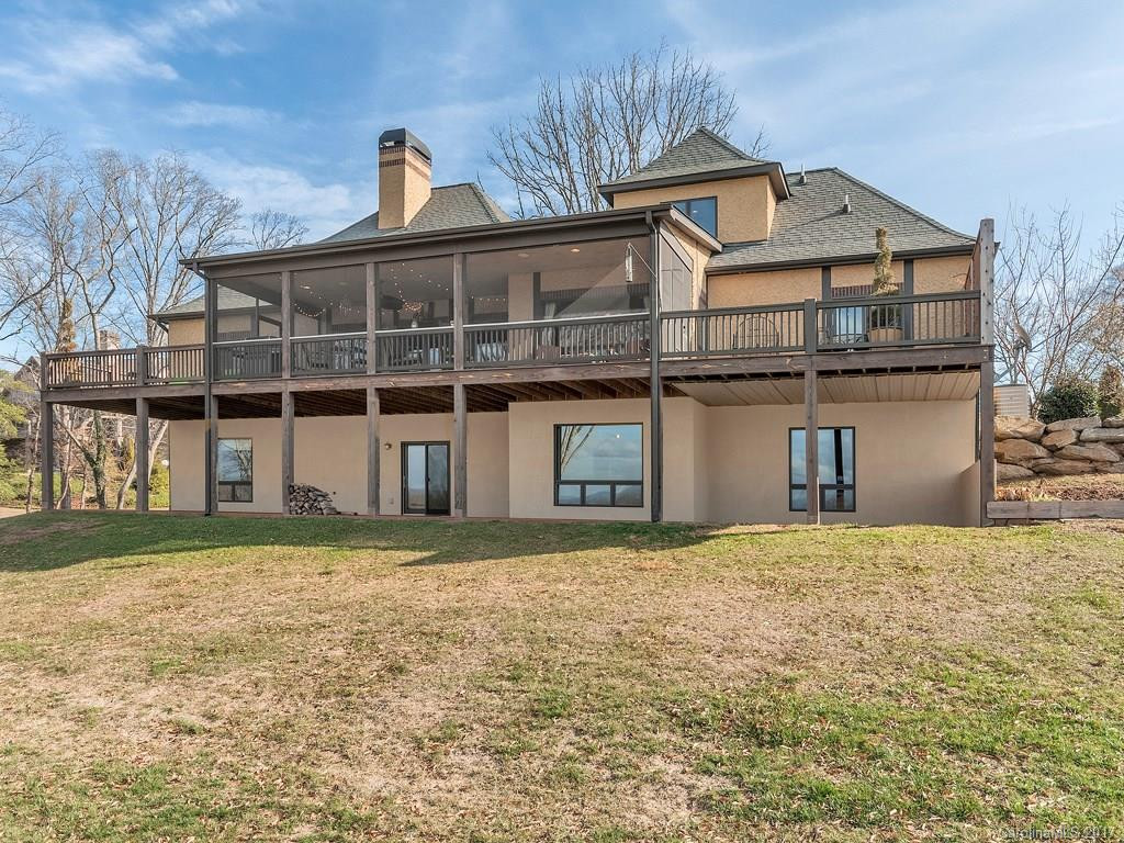 141 Majestic View Court - Photo 24