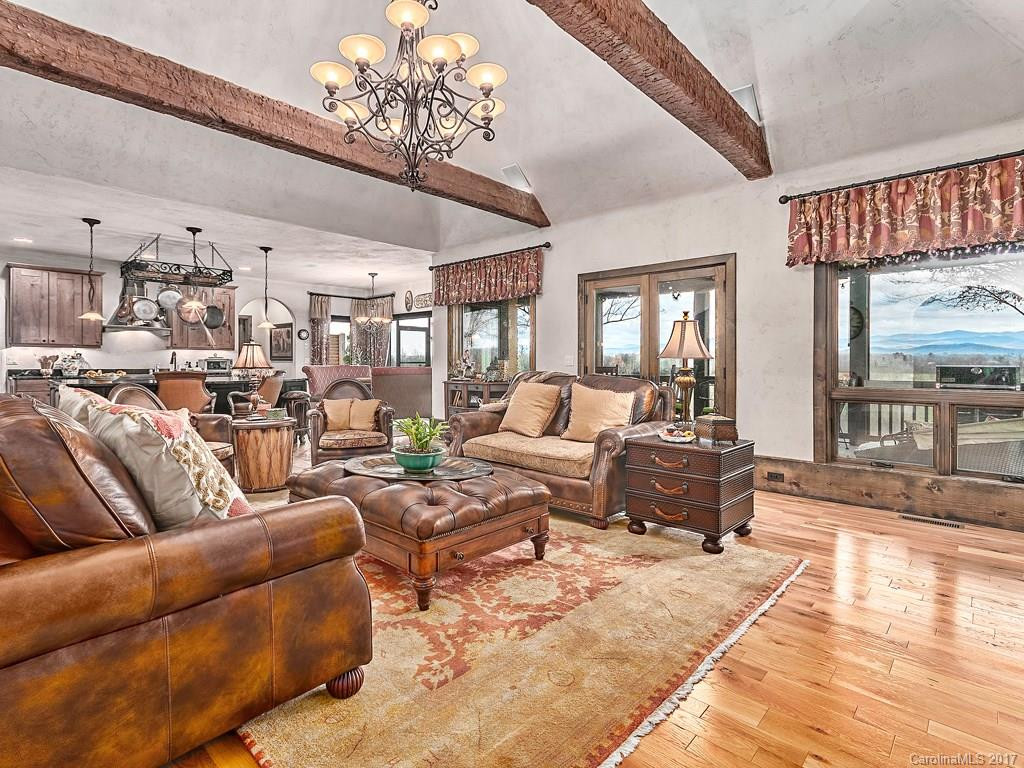 141 Majestic View Court - Photo 4