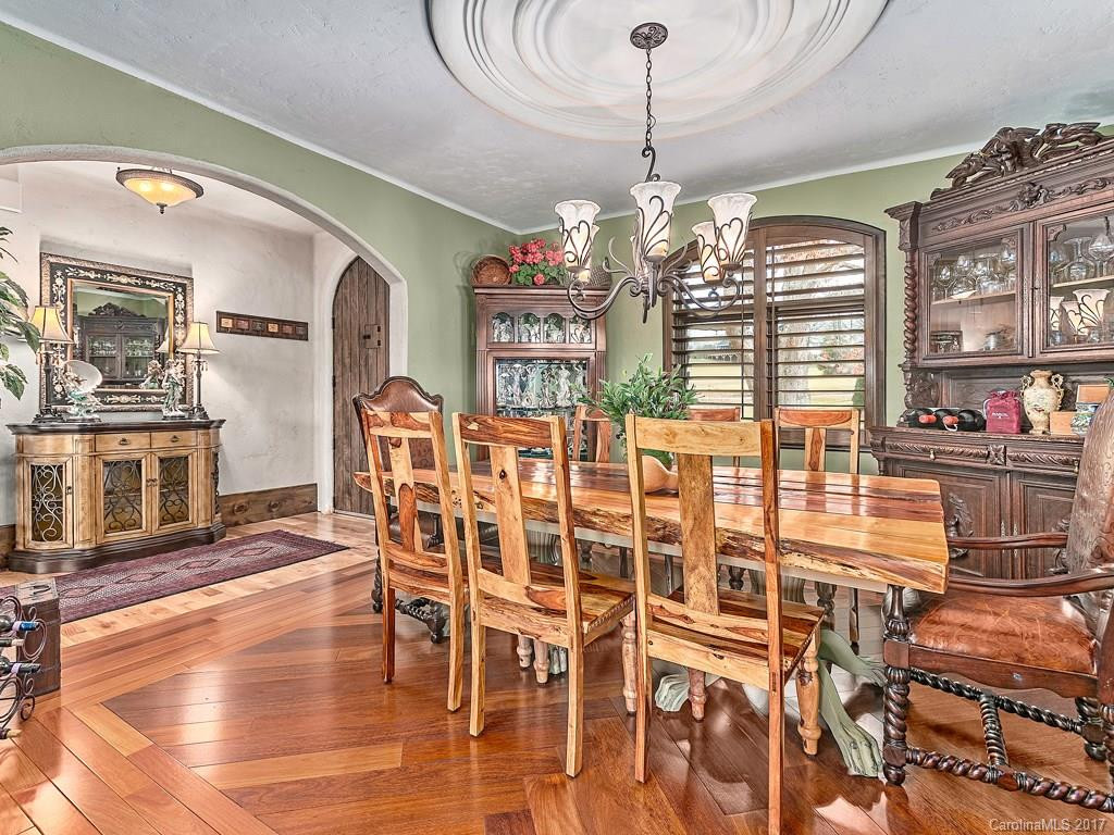 141 Majestic View Court - Photo 5