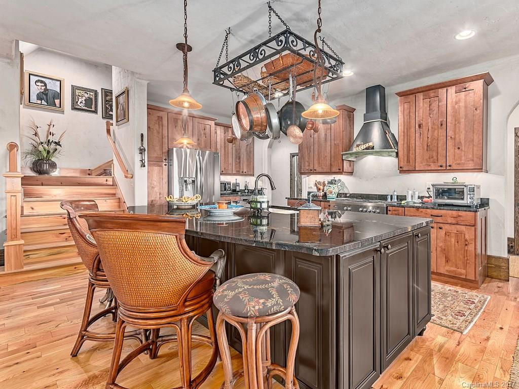 141 Majestic View Court - Photo 6