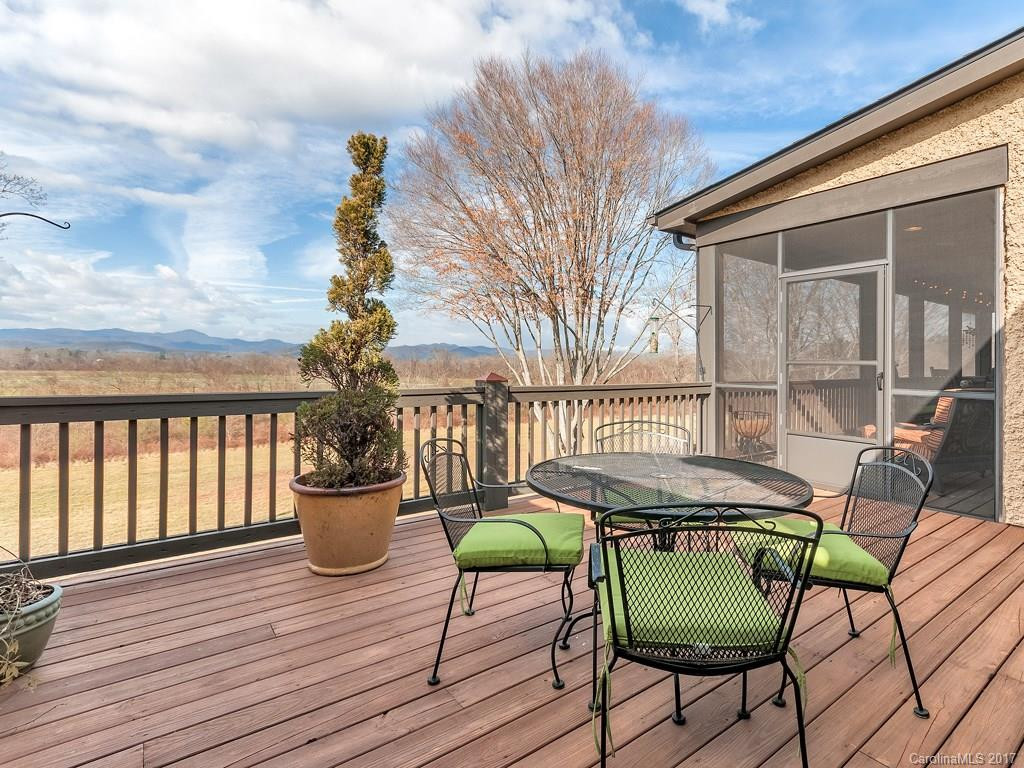 141 Majestic View Court - Photo 8