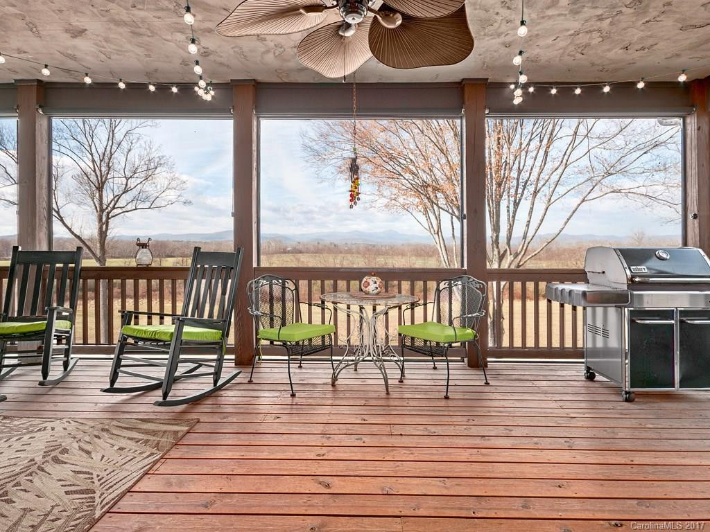 141 Majestic View Court - Photo 9