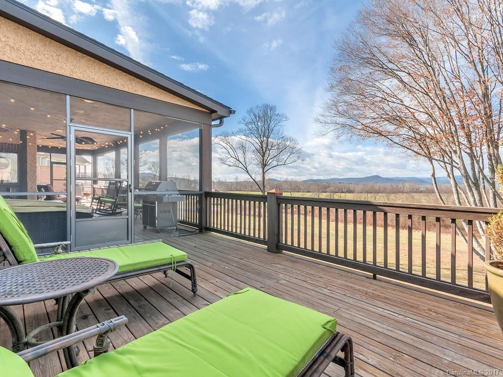 141 Majestic View Court - Photo 10