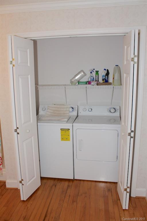 124 Hall Street - Photo 18