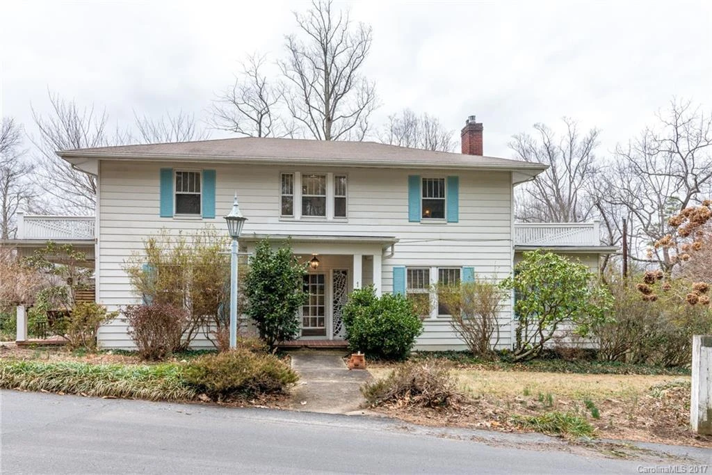 1 Coventry Circle #17