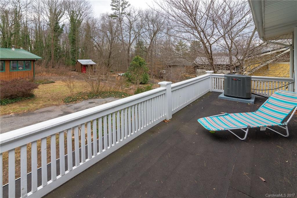 1 Coventry Circle #17 - Photo 18