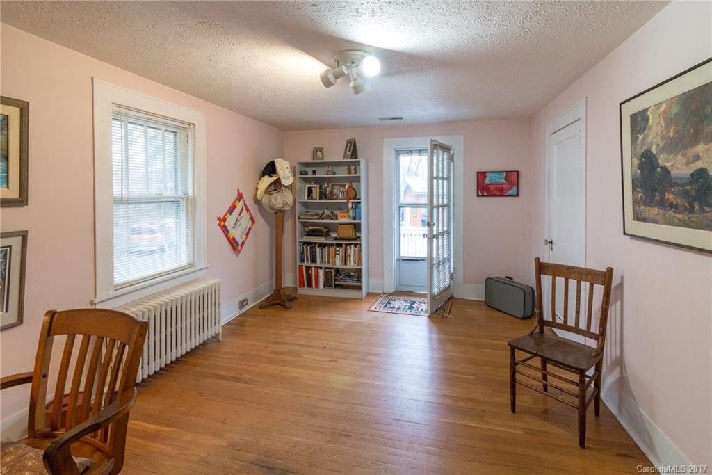 1 Coventry Circle #17 - Photo 19