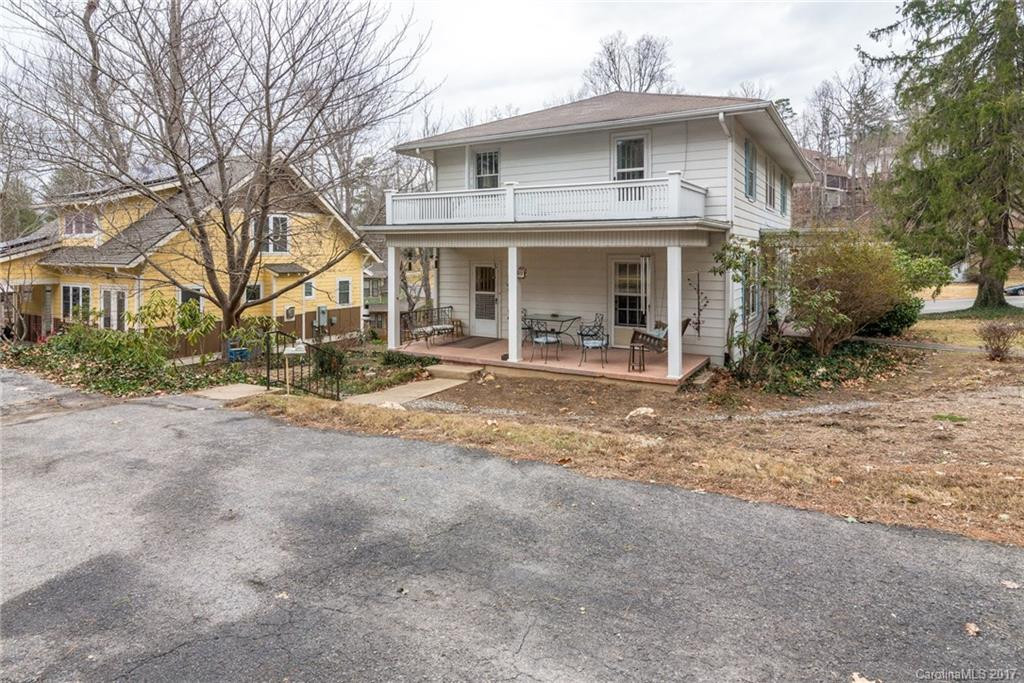 1 Coventry Circle #17 - Photo 22