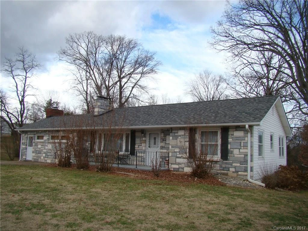 298 Erwin Hills Road