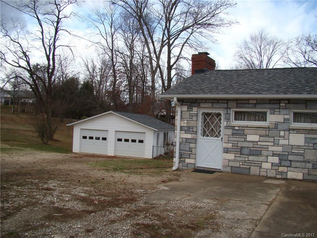 298 Erwin Hills Road - Photo 2
