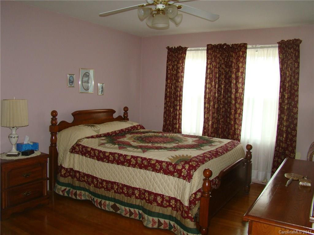 298 Erwin Hills Road - Photo 13